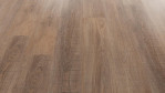 WS-vinyl-wood-resist-sawn-twine-eiche-B0P2001-Schraeg