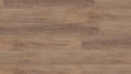 WS-vinyl-wood-resist-sawn-twine-eiche-B0P2001-Top