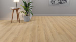 WS-vinyl-wood-restist-eco-royal-eiche-FDYD001-1-Relationsbild-01