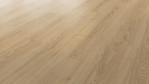 WS-vinyl-wood-restist-eco-royal-eiche-FDYD001-Schraeg-Top