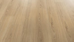 WS-vinyl-wood-restist-eco-royal-eiche-FDYD001-Schraeg