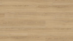 WS-vinyl-wood-restist-eco-royal-eiche-FDYD001-Top