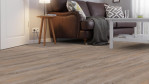 WS-wood-Go-Eiche-Alaska-Vibo-B0q0003-1-Ikea-01