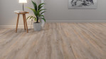 WS-wood-Go-Eiche-Alaska-Vibo-B0q0003-1-Relationsbild-01
