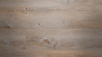 WS-wood-Go-Eiche-Alaska-Vibo-B0q0003-Close