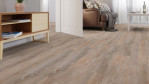 WS-wood-Go-Eiche-Alaska-Vibo-B0q0003-Ikea-02
