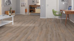 WS-wood-Go-Eiche-Alaska-Vibo-B0q0003-Ikea-03