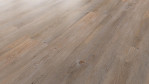 WS-wood-Go-Eiche-Alaska-Vibo-B0q0003-Schraeg-Top