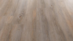 WS-wood-Go-Eiche-Alaska-Vibo-B0q0003-Schraeg