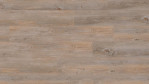 WS-wood-Go-Eiche-Alaska-Vibo-B0q0003-Top