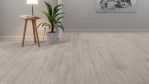 WS-wood-Resist-Eiche-Limed-Grey-Vibo-B0t7001-1-Relationsbild-01