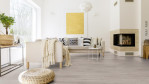 WS-wood-Resist-Eiche-Limed-Grey-Vibo-B0t7001-1-Skandinavien-01