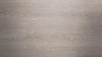 WS-wood-Resist-Eiche-Limed-Grey-Vibo-B0t7001-Close