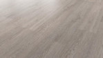 WS-wood-Resist-Eiche-Limed-Grey-Vibo-B0t7001-Schraeg-Top