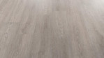 WS-wood-Resist-Eiche-Limed-Grey-Vibo-B0t7001-Schraeg