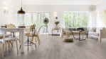 WS-wood-Resist-Eiche-Limed-Grey-Vibo-B0t7001-Skandinavien-02