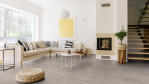 WS-wood-Resist-Eiche-Limed-Grey-Vibo-B0t7001-Skandinavien-03