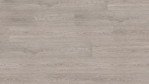 WS-wood-Resist-Eiche-Limed-Grey-Vibo-B0t7001-Top