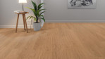 WS-wood-Resist-Eiche-Nature-Vibo-B0t5001-1-Relationsbild-01