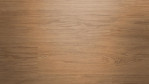 WS-wood-Resist-Eiche-Nature-Vibo-B0t5001-Close