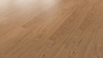 WS-wood-Resist-Eiche-Nature-Vibo-B0t5001-Schraeg-Top