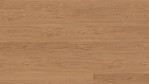 WS-wood-Resist-Eiche-Nature-Vibo-B0t5001-Top