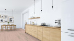 WS-wood-Resist-Eiche-Sand-Vibo-B0r1001-1-Nordisch-01