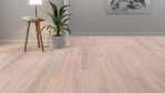 WS-wood-Resist-Eiche-Sand-Vibo-B0r1001-1-Relationsbild-01