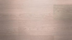 WS-wood-Resist-Eiche-Sand-Vibo-B0r1001-Close