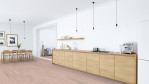 WS-wood-Resist-Eiche-Sand-Vibo-B0r1001-Nordisch-02