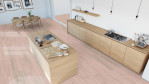WS-wood-Resist-Eiche-Sand-Vibo-B0r1001-Nordisch-03