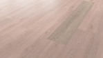 WS-wood-Resist-Eiche-Sand-Vibo-B0r1001-Schraeg-Top