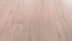 WS-wood-Resist-Eiche-Sand-Vibo-B0r1001-Schraeg