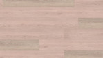 WS-wood-Resist-Eiche-Sand-Vibo-B0r1001-Top