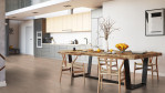 WS-wood-Resist-Fichte-Wheat-Vibo-B0r3001-1-Modern-01