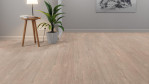 WS-wood-Resist-Fichte-Wheat-Vibo-B0r3001-1-Relationsbild-01