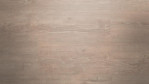 WS-wood-Resist-Fichte-Wheat-Vibo-B0r3001-Close
