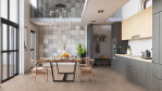WS-wood-Resist-Fichte-Wheat-Vibo-B0r3001-Modern-02