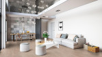WS-wood-Resist-Fichte-Wheat-Vibo-B0r3001-Modern-03