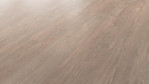 WS-wood-Resist-Fichte-Wheat-Vibo-B0r3001-Schraeg-Top
