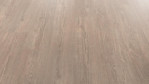 WS-wood-Resist-Fichte-Wheat-Vibo-B0r3001-Schraeg