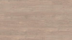 WS-wood-Resist-Fichte-Wheat-Vibo-B0r3001-Top