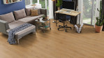 WS-woodstock-natural-wood-start-green-designboden-1-Homeoffice-01