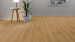 WS-woodstock-natural-wood-start-green-designboden-1-Relationsbild-01