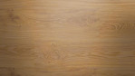 WS-woodstock-natural-wood-start-green-designboden-Close