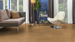 WS-woodstock-natural-wood-start-green-designboden-Homeoffice-02