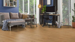 WS-woodstock-natural-wood-start-green-designboden-Homeoffice-03