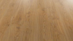 WS-woodstock-natural-wood-start-green-designboden-Schraeg