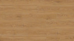 WS-woodstock-natural-wood-start-green-designboden-Top