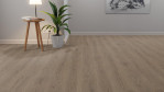 WS-woodstock-nougat-wood-start-green-designboden-1-Relationsbild-01
